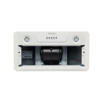 Вытяжка Konigin Skylark 60 White 