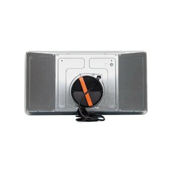  Вытяжка Konigin Skylark 60 White 