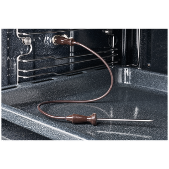  Духовой шкаф Kuppersberg KSO 616 
