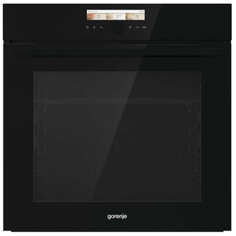  Духовой шкаф Gorenje BOP798S37BG 