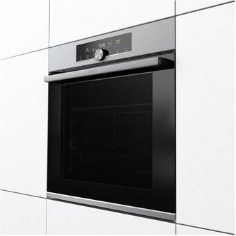  Духовой шкаф Gorenje BPS6747A06X 