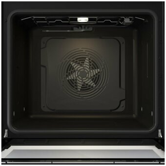  Духовой шкаф Gorenje BSA6737ORAW 