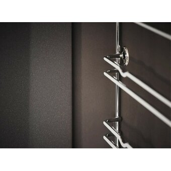  Духовой шкаф Electrolux EOF5C50Z черный 