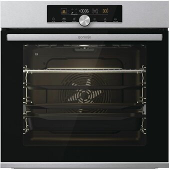  Духовой шкаф Gorenje BPS6747A06X 