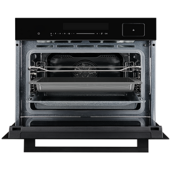  Духовой шкаф Kuppersberg KSO 616 