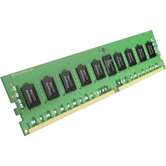  ОЗУ Samsung M393A4K40DB3-CWEBY DDR4 32Gb DIMM ECC Reg PC4-25600 CL22 3200MHz 