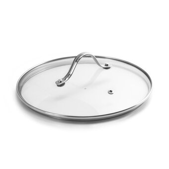  Кастрюля LARA Apple LR02-35 нерж 6.1л 