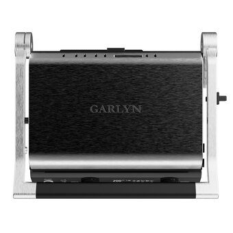  Гриль GARLYN GL-400 Pro 