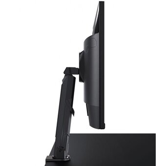  Монитор Gigabyte M32U AE (20VM0-M32UAEBT-1EKR) черный 