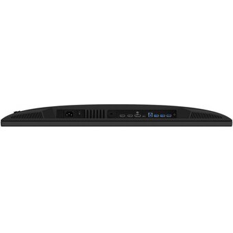  Монитор Gigabyte M32U AE (20VM0-M32UAEBT-1EKR) черный 