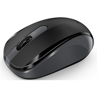  Мышь Genius NX-8008S (31030028400) беспроводная черная 