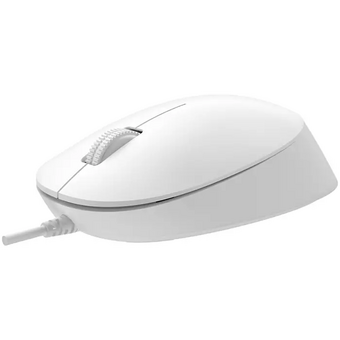  Мышь Philips SPK7207 (SPK7207W/01) Wired Mouse 