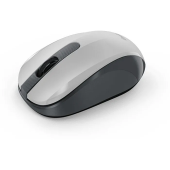  Мышь Genius NX-8008S (31030028403) беспроводная белый/серый 