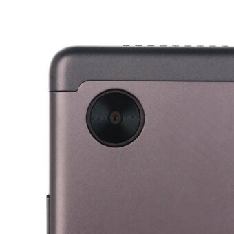  Планшет Lenovo M10 HD (2nd Gen) TB-X306X (ZA6V0025RU) 10.1'' WXGA(1280x800) TDDI/MediaTek Helio P22T 2,3 GHz Octa/4GB/64GB/IMG GE8320 GPU/3G+LTE/GPS 