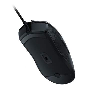  Мышь Razer Viper (RZ01-03580200-R3M1) игровая 