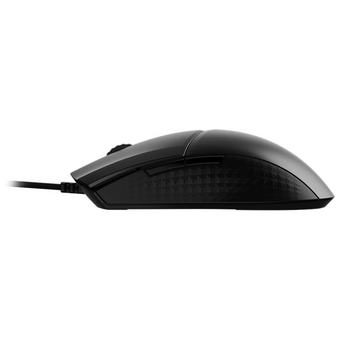  Мышь MSI (Clutch GM41 LightweightV2) USB Optical Gaming 