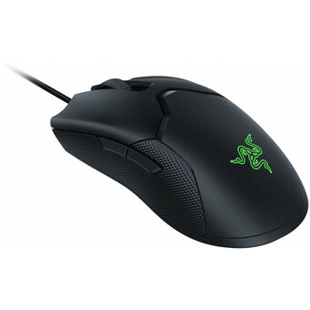  Мышь Razer Viper (RZ01-03580200-R3M1) игровая 