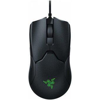  Мышь Razer Viper (RZ01-03580200-R3M1) игровая 