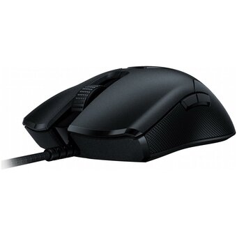  Мышь Razer Viper (RZ01-03580200-R3M1) игровая 