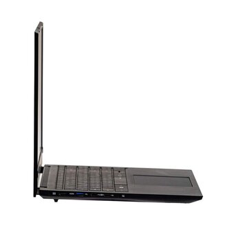  Ноутбук ACD 15S (AH15SI2162WB) Intel Core i5-1135G7/16Gb/SSD512Gb/RJ45/15.6"/IPS/FHD/NoOS/black 