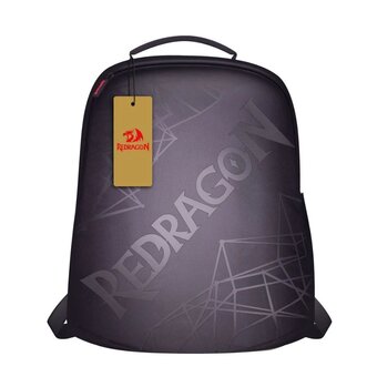  Рюкзак DEFENDER Redragon Aeneas (70476) 15.6" 