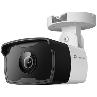  Камера видеонаблюдения IP TP-Link VIGI C320I(4mm) 4-4мм цв. 