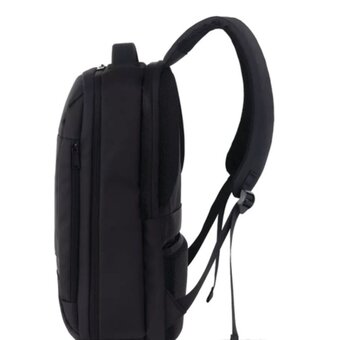  Рюкзак для ноутбука CANYON BPL-5 (CNS-BPL5B1) 15.6" Black Polyester 