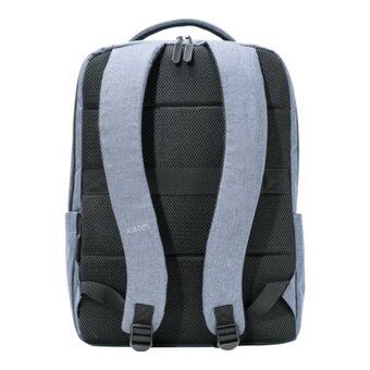  Рюкзак для ноутбука Xiaomi Commuter Backpack XDLGX-04 (BHR4905GL) Light Blue 