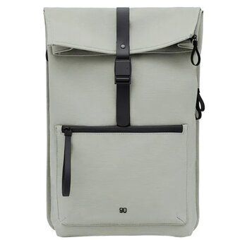  Рюкзак для ноутбука NINETYGO Urban Daily Backpack (90BBPCB2033U-1-GR) серый 