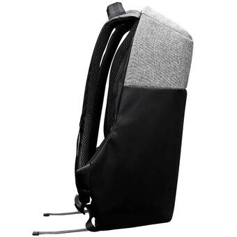  Рюкзак для ноутбуков CANYON CNS-CBP5BG9 15.6'' 
