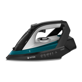  Утюг VITEK VT-8324(MC) 