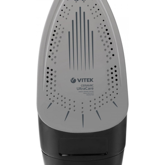  Утюг VITEK VT-8324(MC) 