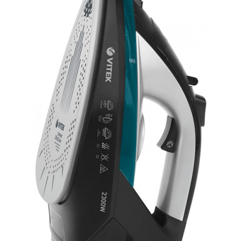  Утюг VITEK VT-8324(MC) 