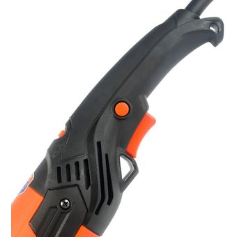  УШМ Patriot 110301285 AG 128 