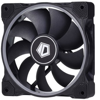  Вентилятор ID-Cooling ZF-12025-RGB 