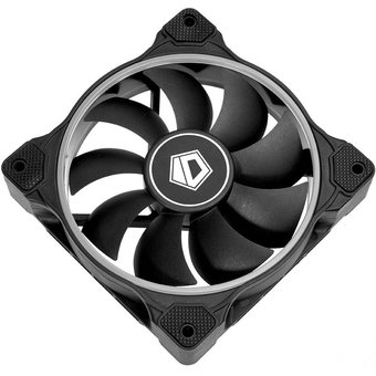  Вентилятор ID-Cooling ZF-12025-RGB 