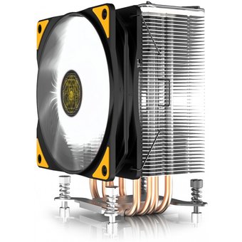  Кулер DEEPCOOL GAMMAXX GT TGA 