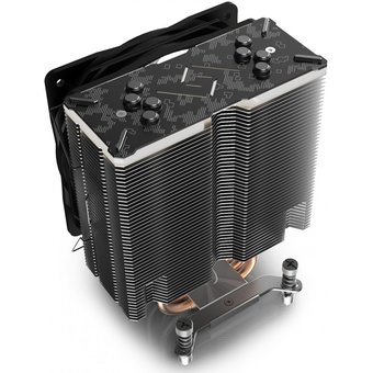  Кулер DEEPCOOL GAMMAXX GT TGA 