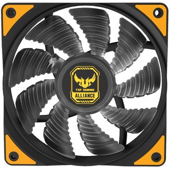  Кулер DEEPCOOL GAMMAXX GT TGA 