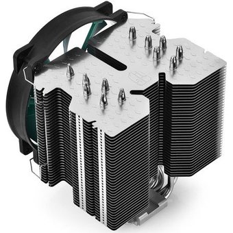  Кулер DEEPCOOL LUCIFER V2 