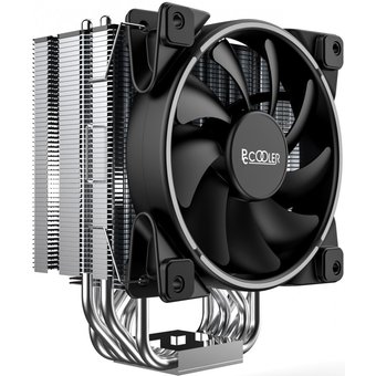  Кулер PCCooler GI-R66U 