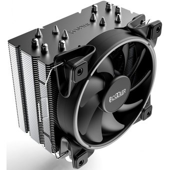 Кулер PCCooler GI-R66U 
