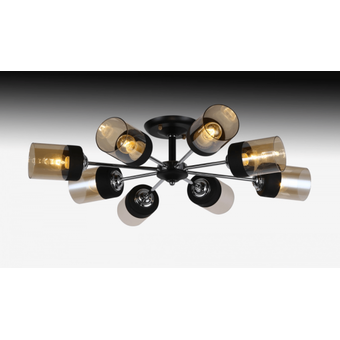  Люстра Hiper H111-8 