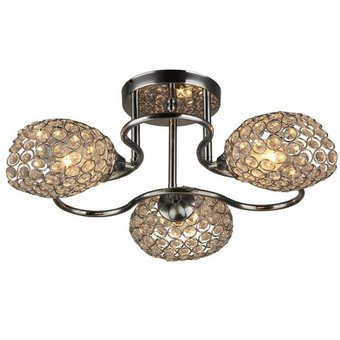  Люстра Hiper H100-3 