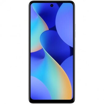  Смартфон Tecno Spark 10 Pro KI7 (TCN-KI78.128.PEWH) 8/128 Pearl White 