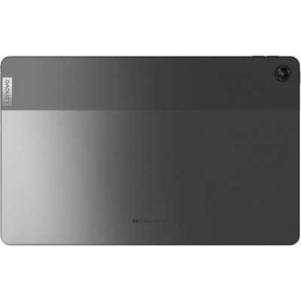  Планшет Lenovo M10 FHD Gen 3 TB128XU TAB (ZAAN0021RU) 4G+128GGR-RU Grey 