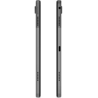  Планшет Lenovo M10 FHD Gen 3 TB128XU TAB (ZAAN0021RU) 4G+128GGR-RU Grey 