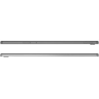  Планшет Lenovo M10 FHD Gen 3 TB128XU TAB (ZAAN0021RU) 4G+128GGR-RU Grey 