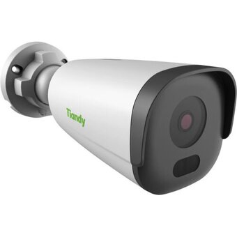  Камера видеонаблюдения IP Tiandy TC-C32GN I5/E/Y/C/2.8mm/V4.2 2.8-2.8мм цв. корп. белый 