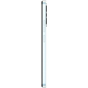  Смартфон Tecno Spark 10 Pro KI7 (TCN-KI78.128.PEWH) 8/128 Pearl White 